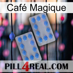 Café Magique 20
